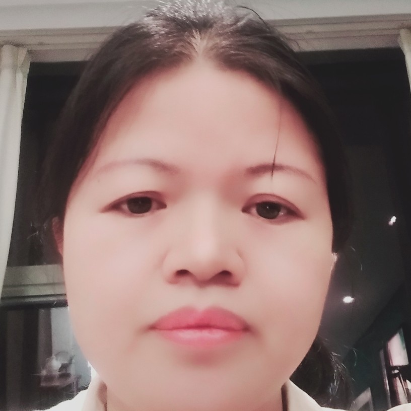 发嗲与花魂的照片