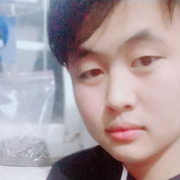 便当闻直率的照片