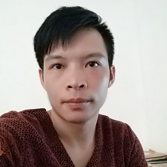 史万岁的照片