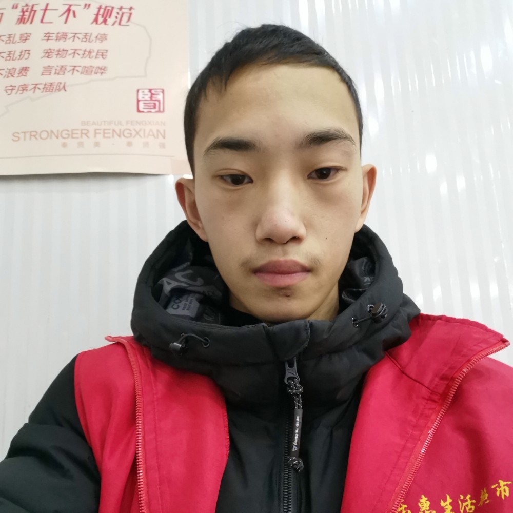 冥王星寂寞的照片