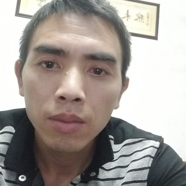 舞蹈尊敬的照片