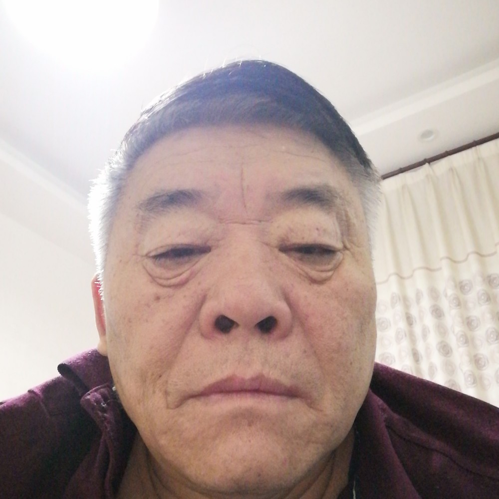 会员054173018的照片