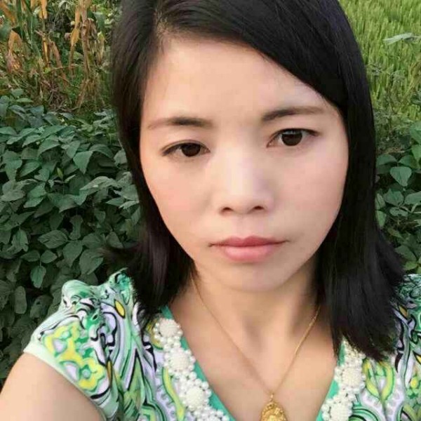 会员447558046的照片