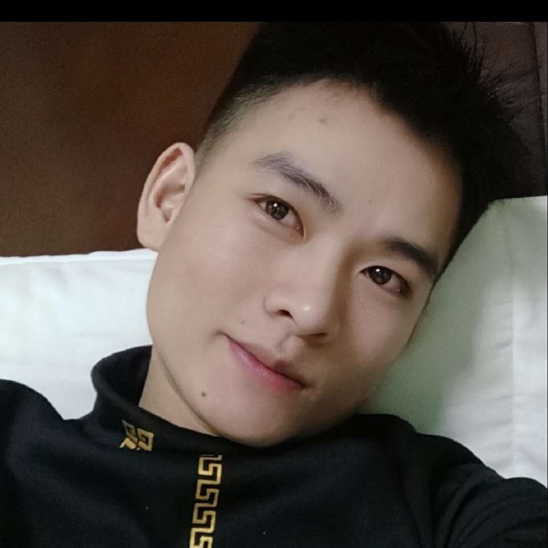 逐风那斑驳的照片