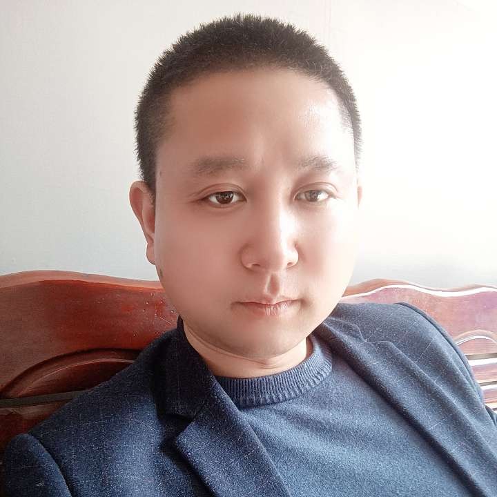 复杂泥猴桃666的照片