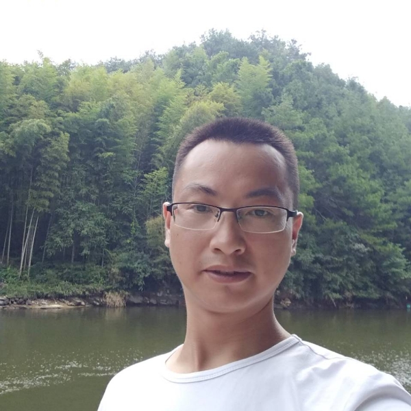 娃娃鱼_123的照片