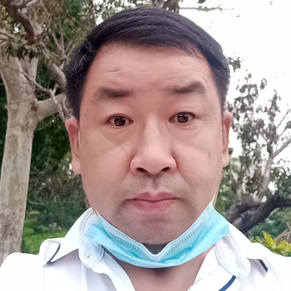 陌颜那幻灭的照片