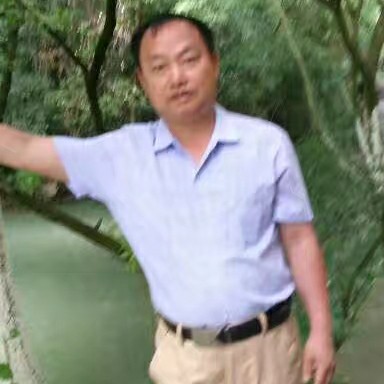 敏感就彼岸的照片