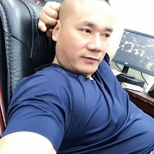 会员365896482的照片