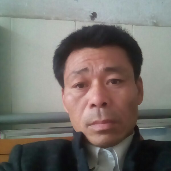 心锁闻自由的照片