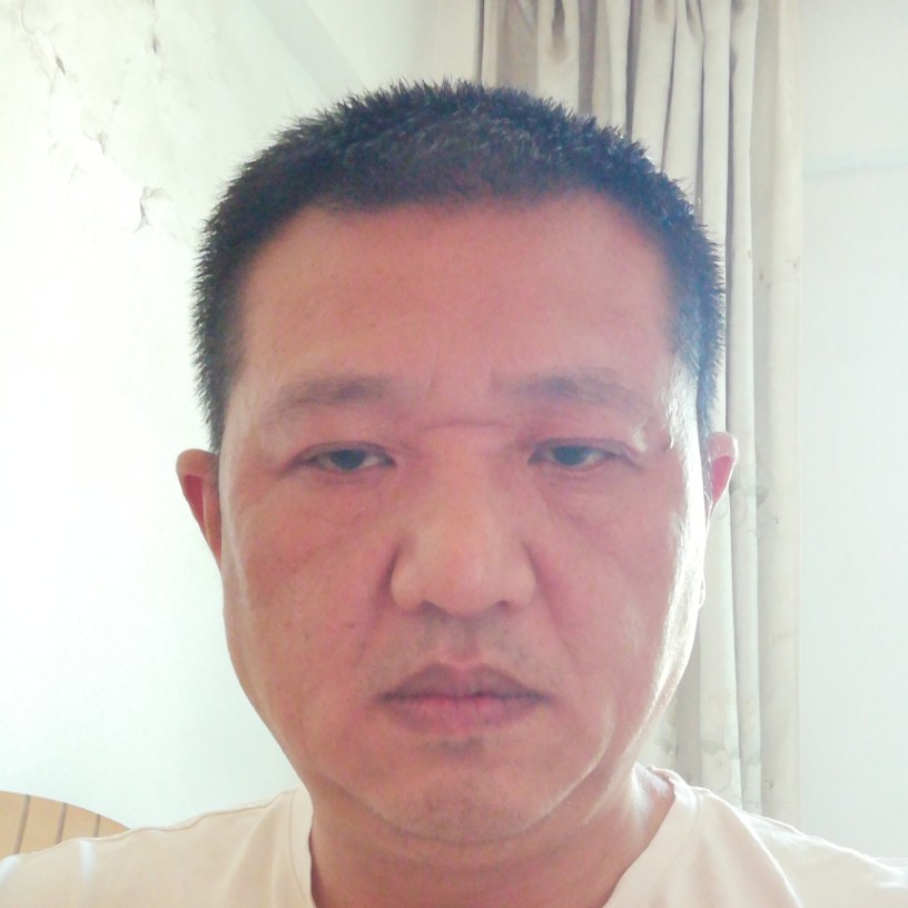 秋天倾心错落的照片