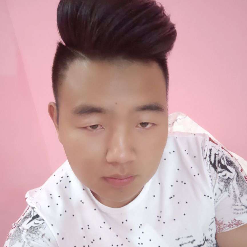 心锁深拥爱撒娇的照片