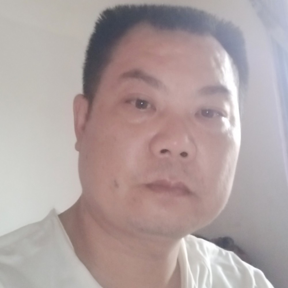从头开始在来的照片