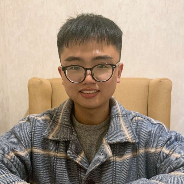 命中随缘的照片