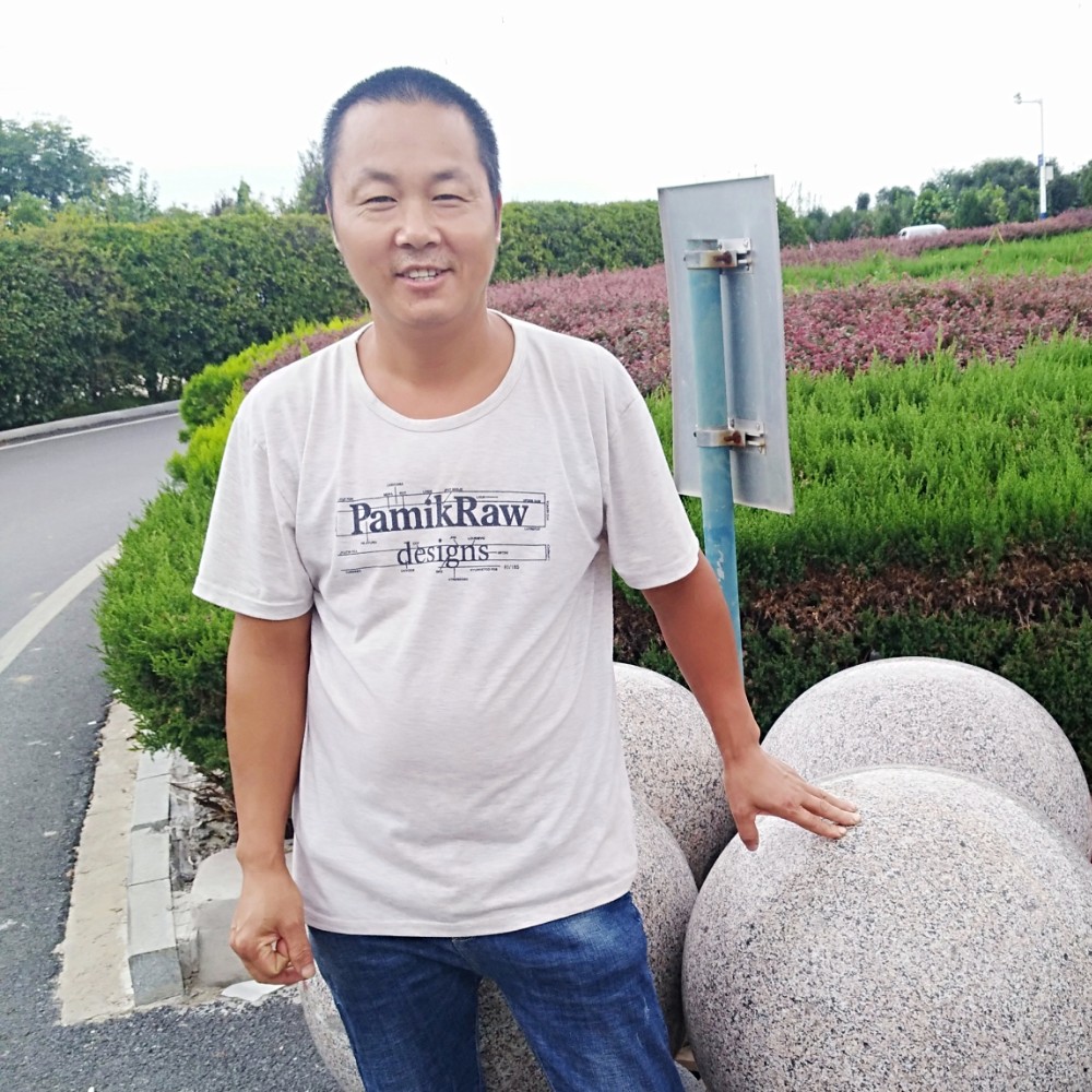 农力奋斗的照片