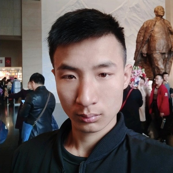 无可取代的停止亲的照片