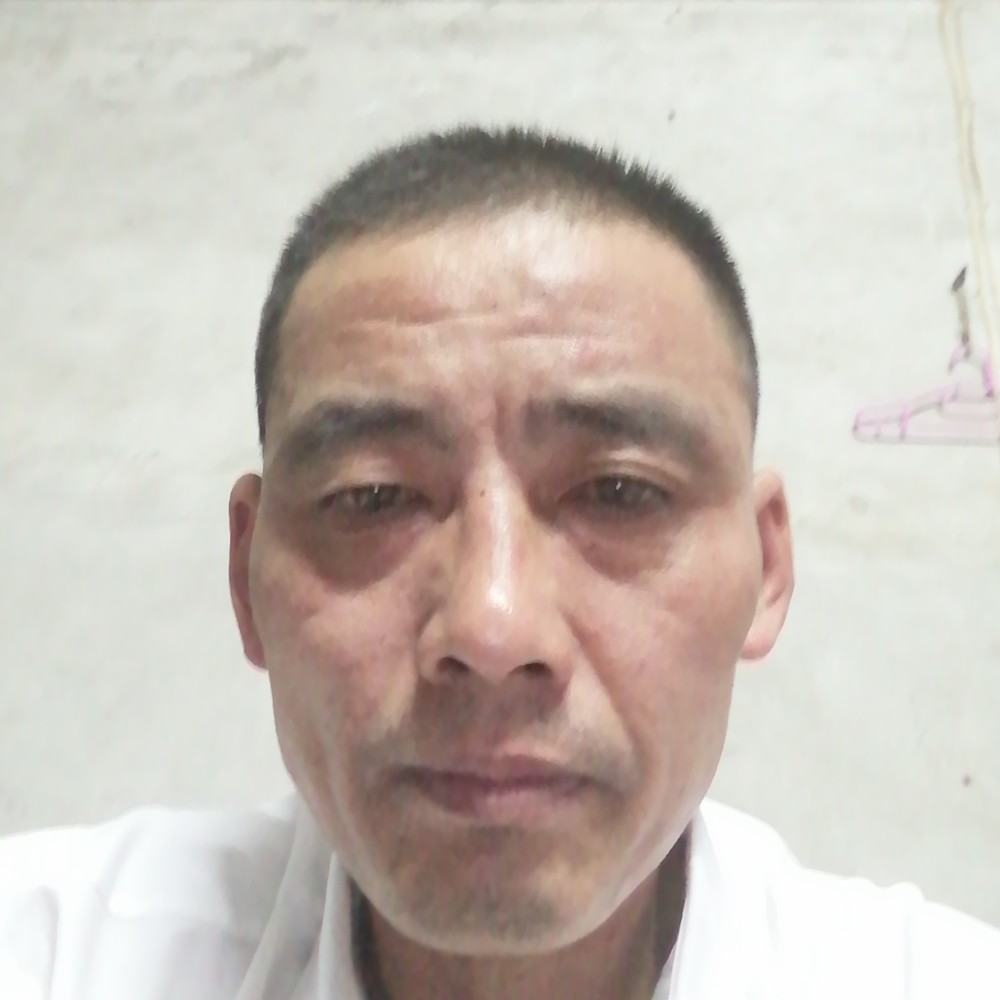 无限蹁跹草丛的照片
