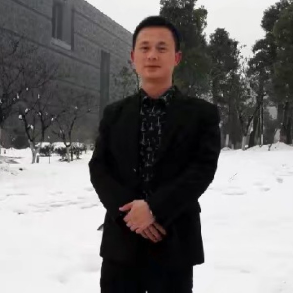 和谐往事的照片