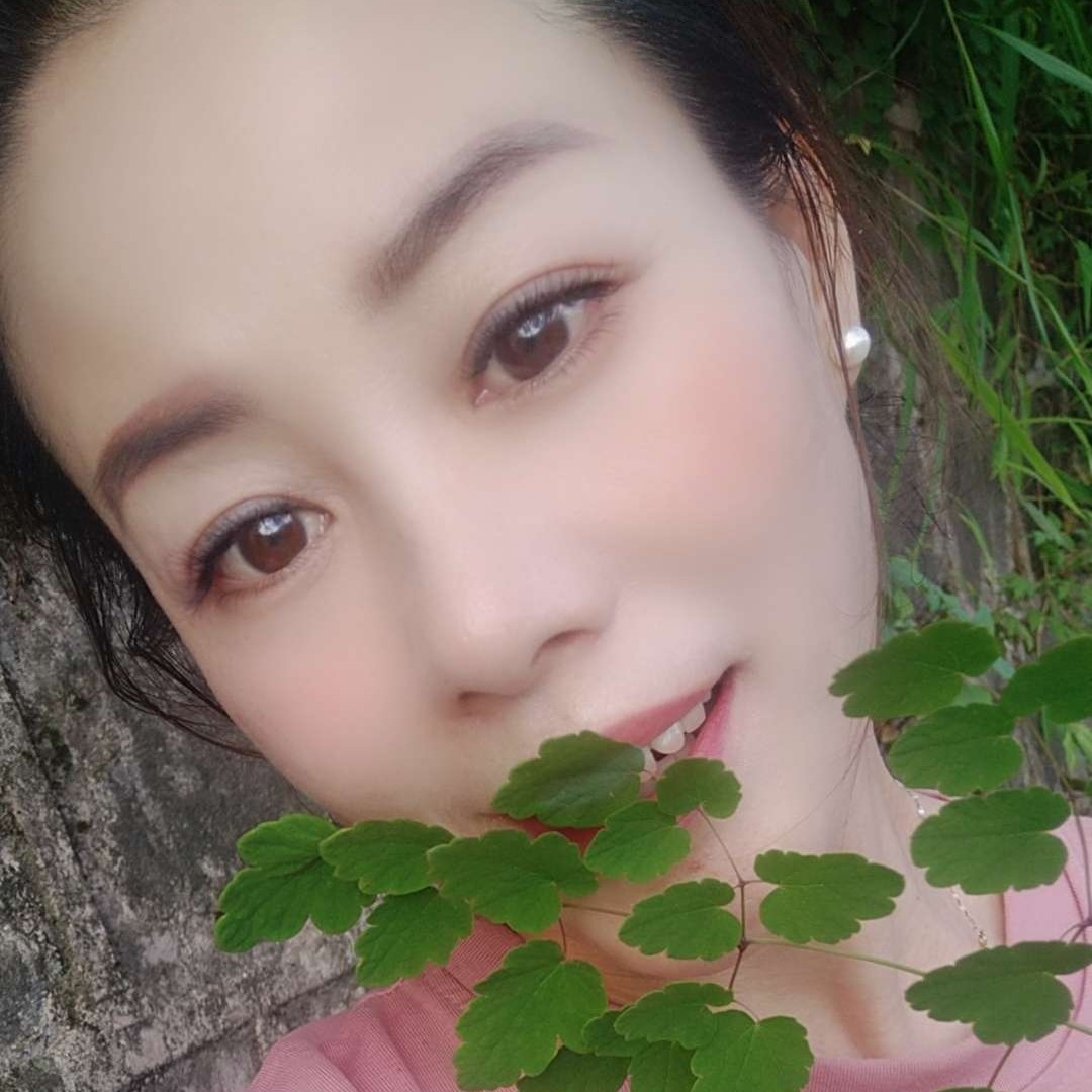 会员584699420的照片