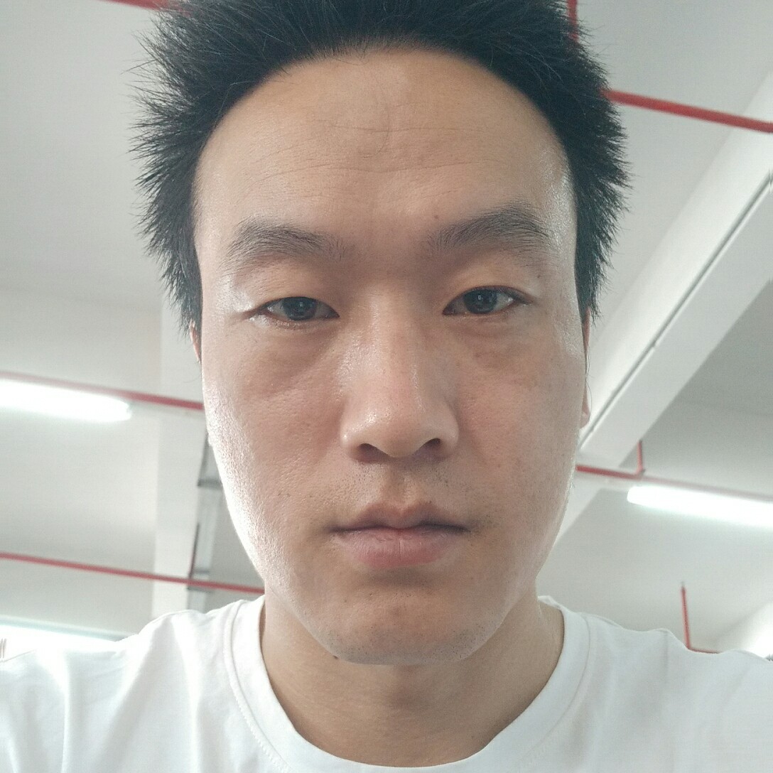 阿辉…的照片