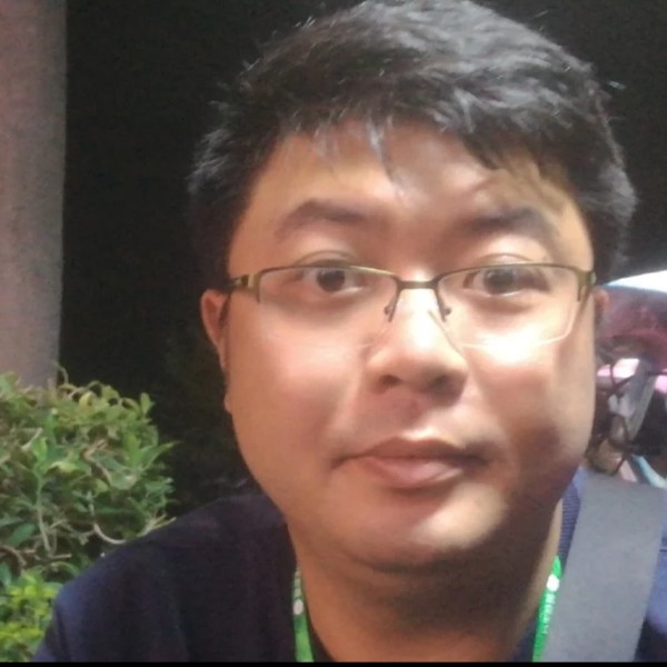 漂泊的猩猩的照片