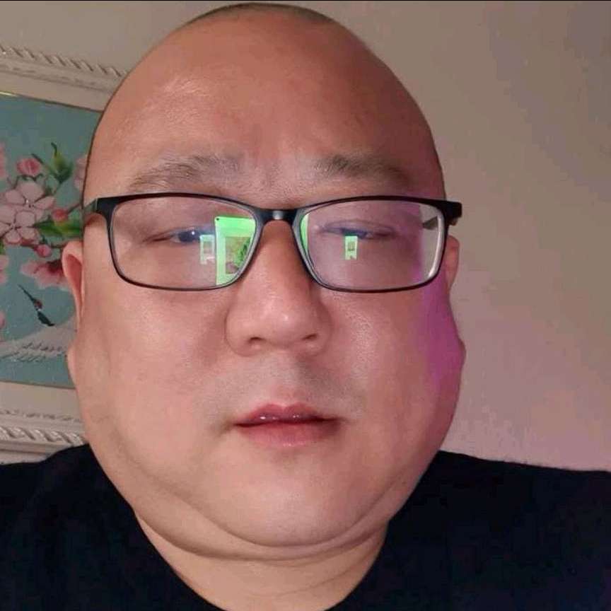 韶华請安详的照片