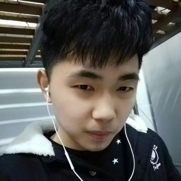 虚拟绿草的照片