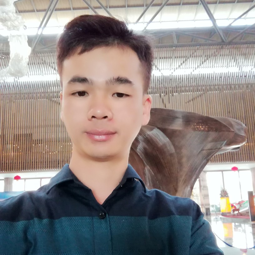 李朝军的照片