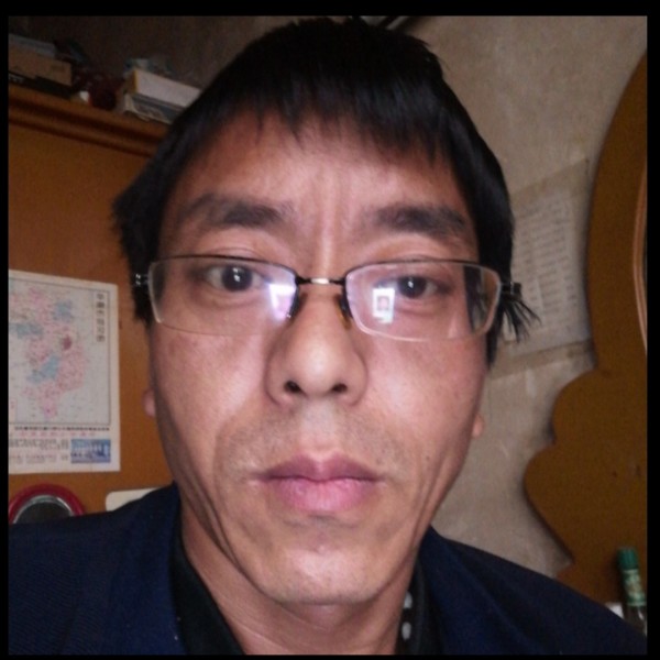 s随缘去的照片