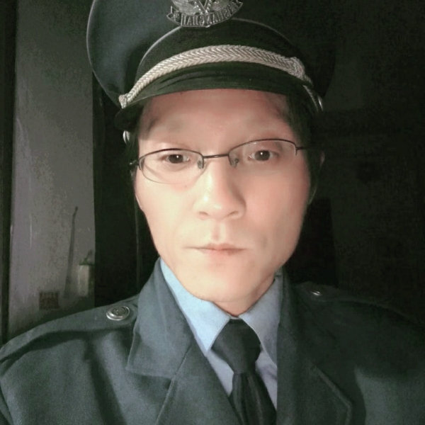 風雲麒麟东哥的照片