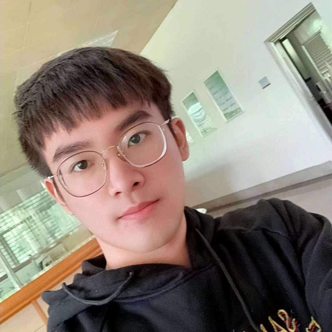 积极爱期待的照片