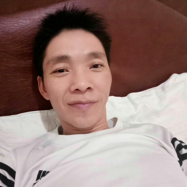 凡人烦人的照片