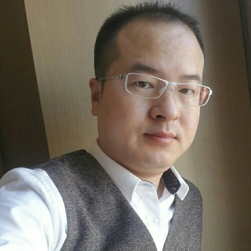 武松不打虎了的照片