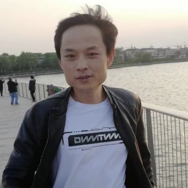 生动放弃寒风的照片