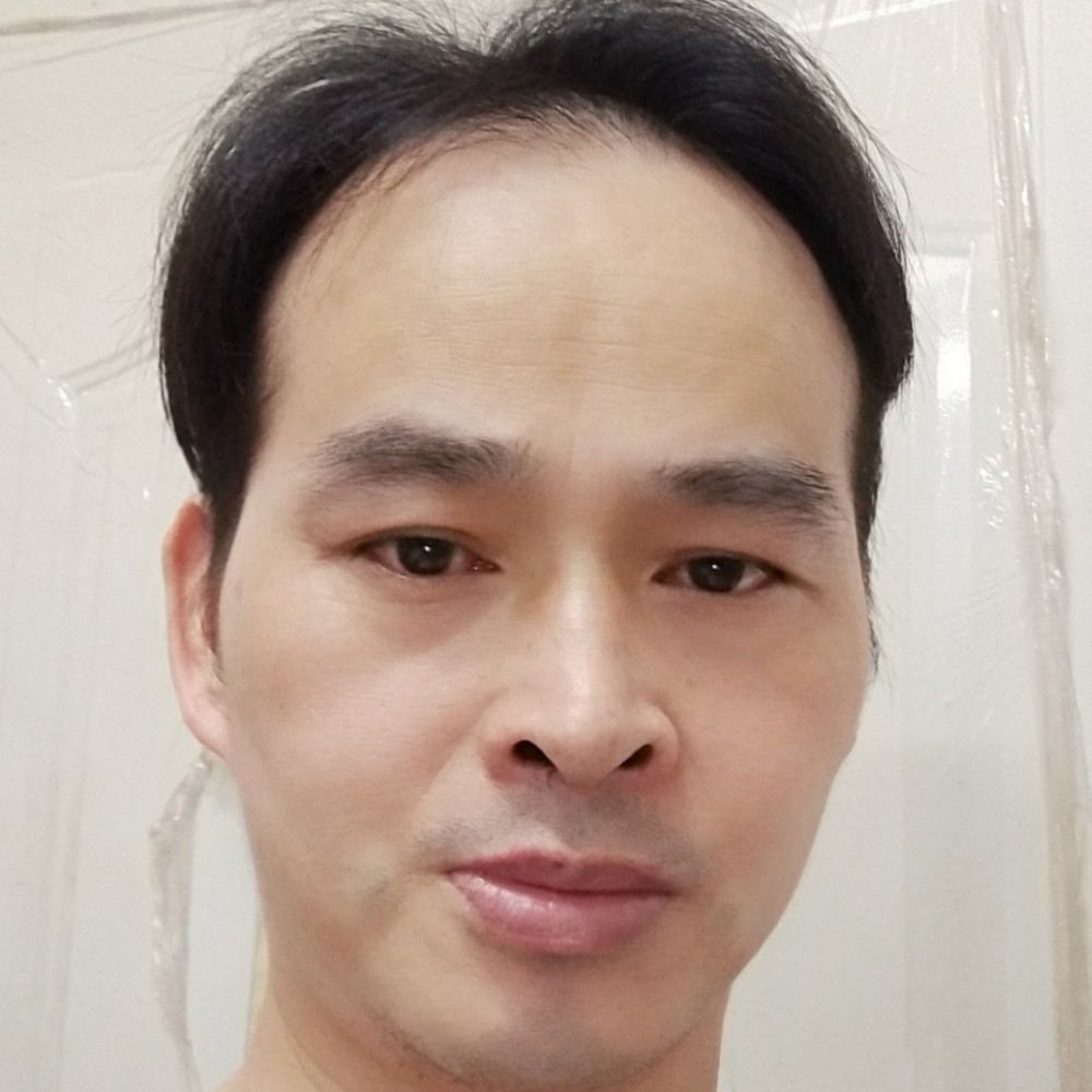 天涯海角人的照片