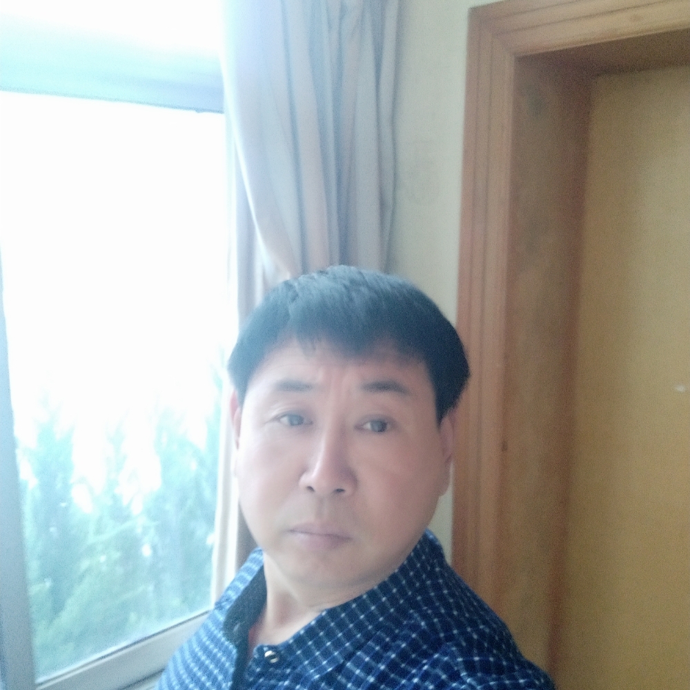 玩命舞蹈的照片