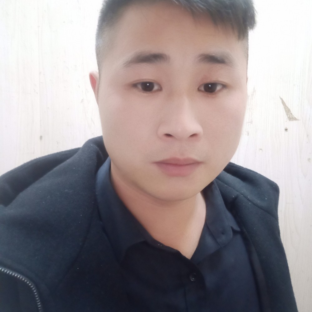 大树帅气的照片