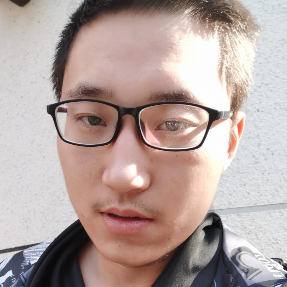 爱釁的照片