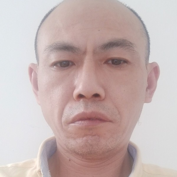 佛提春晓的照片