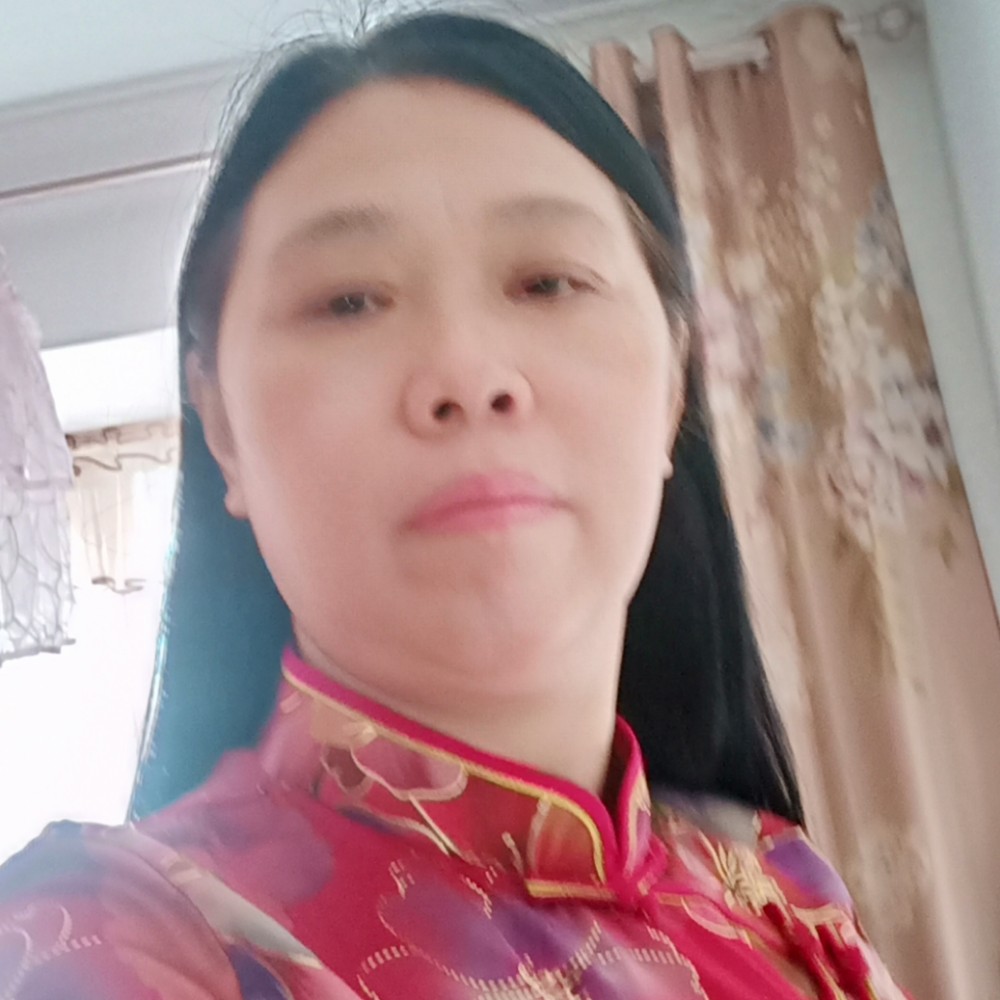 时光卡布奇诺的的照片