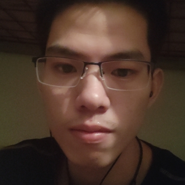 认真找对象结婚的照片