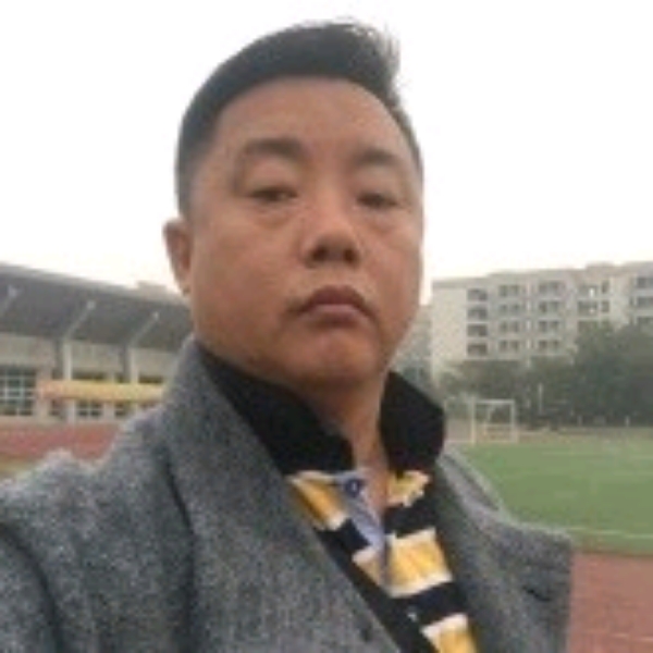 冰帅的照片