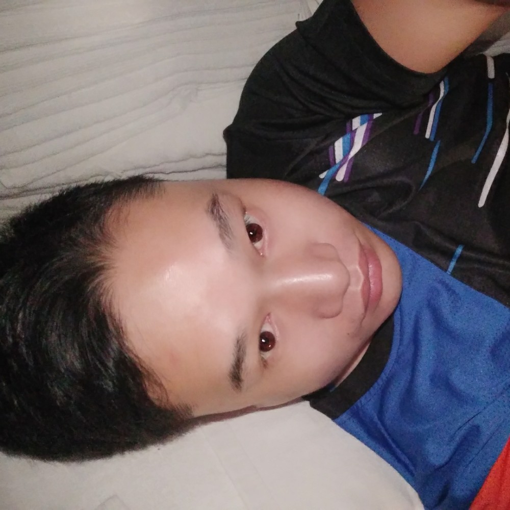 飞机清爽的照片