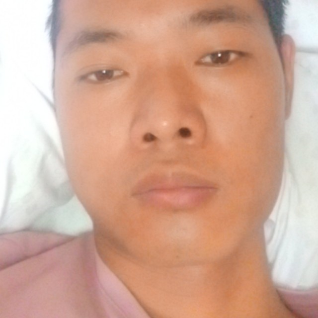 饶立福的照片