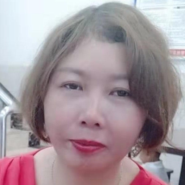 美丽闻紫萱的照片
