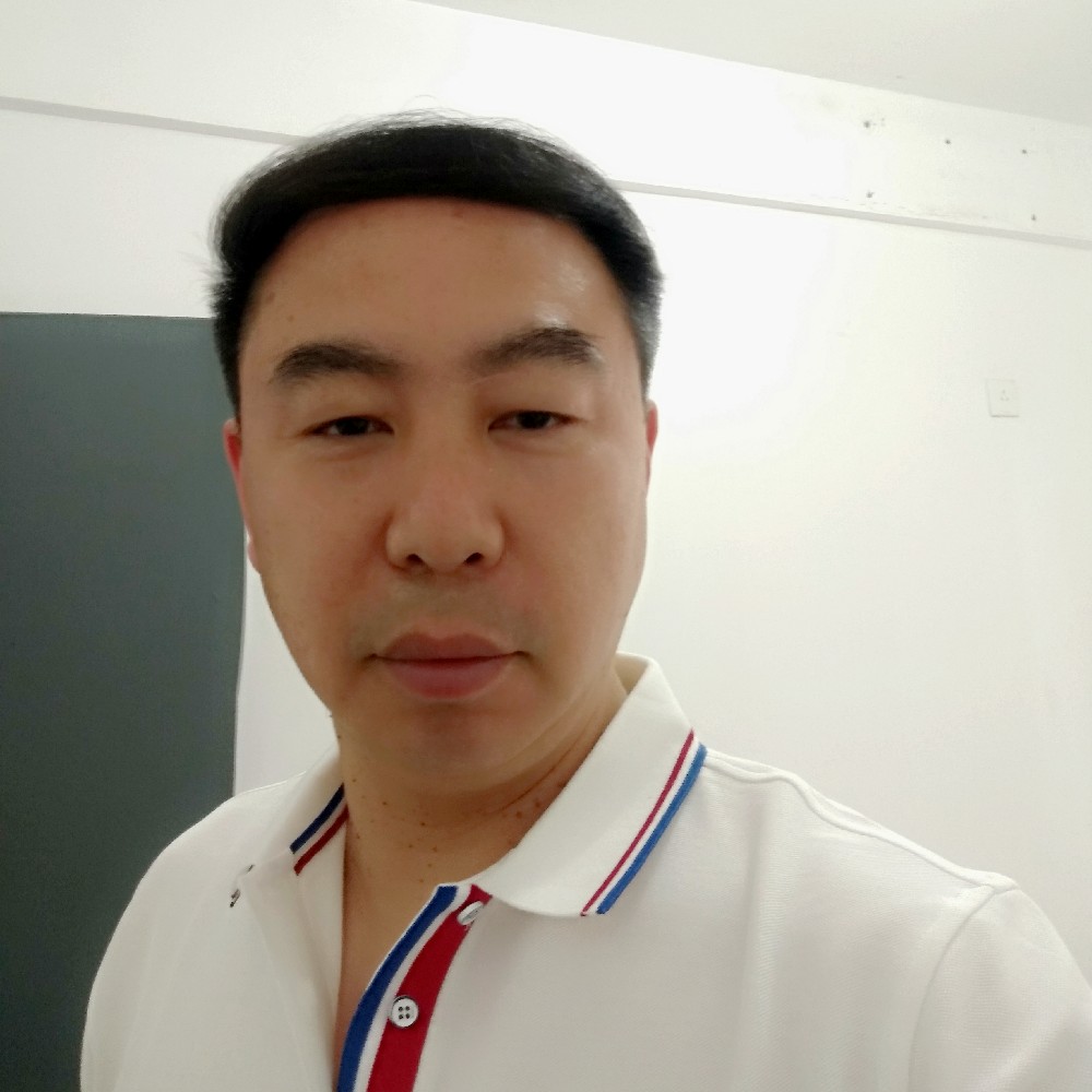 翰森的照片