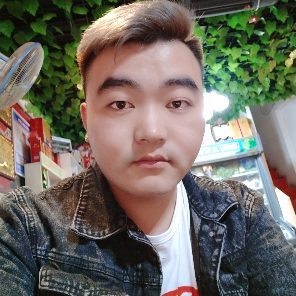 看破红尘不剃头，的照片