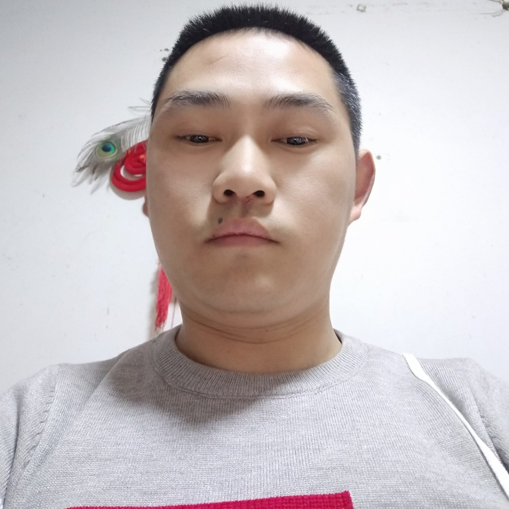 愤怒说萝莉的照片