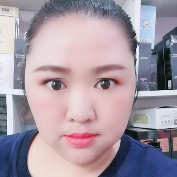 会员799223287的照片