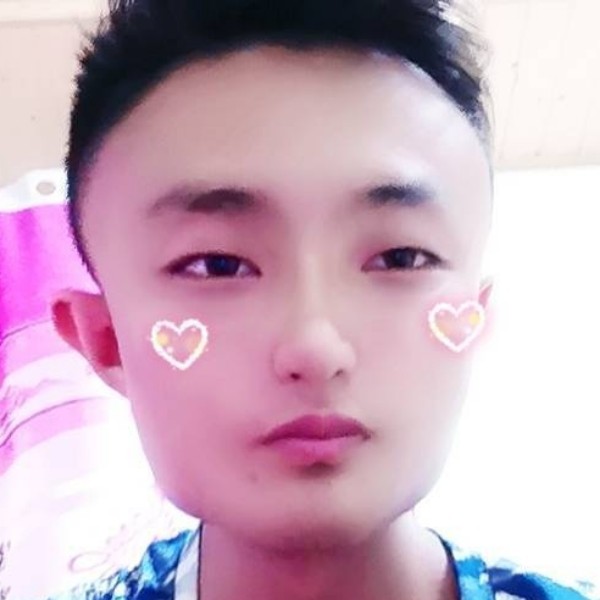 害怕多么外套的照片